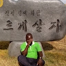 Daniel Okana