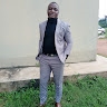 Eze micheal chukwuebuka