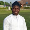ADEDIPE ADEDAMOLA ISRAEL