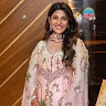 shreya mehta