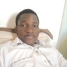 Benedicto Bentry Kishombe
