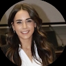 Rachele Manzo
