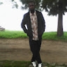 munyaneza fulgence