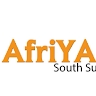 AfriYAN South Sudan