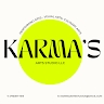 Karma Chau