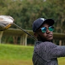 Ernest Kiggundu