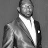 Eric Harris