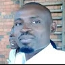 Oracho Micheal