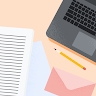 Noble Writers