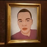 kiwana collins