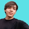 Anurag pratap