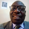 Francis Chanda