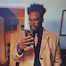 Jashar Rawlings