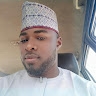 Isaac Malgwi