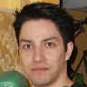 Paul Mella