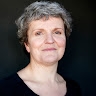 Rose Henderson