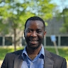 Ayodeji Odulaja