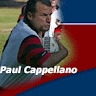 paul cappellano