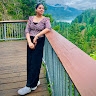 Navjot Kaur