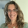 Michelle van Klink