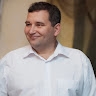 Вячеслав Данишевский