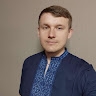 Yaroslav Melnik