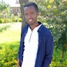 Girma Amare