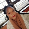 cynthia chimwani
