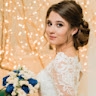 Елена Шадловская