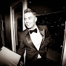Emmanuel Coclin