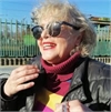 Éva Petrovics