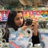 Ava Alami