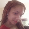 Samentha Ferguson