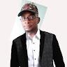 GODFREY ODIWUOR