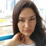 Анна  