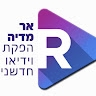 רוחמי פ
