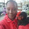 Daranisa Achebe