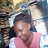 Tumwebaze spedita