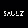 SAULZ MUSIC