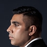 Arjun Giare
