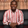 Abata Elijah