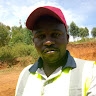 Lubowa William