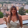 Cristina Beltramelli
