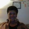 Denise Jenkins