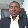 Abayomi Samuel