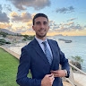 Andrea Termini
