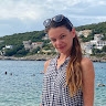 Світлана Климко