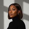 Anita Ekhoragbon
