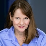 Lorraine Eubank