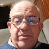 Massimo de Pierris